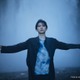 吉沢亮、写真集決定  映画「国宝」撮影後の姿をアイスランドで撮り下ろし【FOSS】 画像