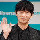 綾野剛、上京当時の食事情を明かす「エノキともやしだけで生活してた時もあって」 画像