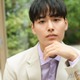 「ボーイフレンド」シュン「一生黒髪でいるつもりだったのに」金髪に劇的イメチェン「雰囲気全然違う」「かっこよさ倍増」の声 画像