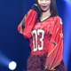 かずは、弾ける笑顔に会場釘付け【オキコレ2025】 画像