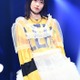 南柚⼦、キュートな表情に会場釘付け【オキコレ2025】 画像