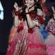 “FRUITS ZIPPER妹分”SWEET STEADY「オキコレ」登場でライブ 3曲披露で可愛さ弾ける【オキコレ2025】 画像