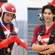 ラウール「ドッキリGP」マッサマンに参戦 向井康二とのSnow Manメンバー対決実現 画像