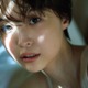 渡邊渚、水着姿で素肌輝く「週プレ」表紙登場 画像