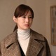 北川景子「本当につらく、忘れられません」主演ドラマで印象的なシーン明かす【あなたを奪ったその日から】 画像