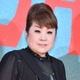 天童よしみ、母顔出しでランチ満喫親子ショット公開「姉妹みたい」「仲良しでほっこり」声 画像