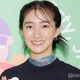 中田クルミ、韓国美容施術を赤裸々レポ ダウンタイム中の様子公開に反響「リアルすぎる」「参考になる」 画像
