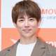 杉浦太陽、長男との親子2人時間満喫 仲睦まじい2ショット公開 画像