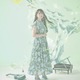 やなぎなぎ、原点と未発表曲で構築した音楽活動20周年記念アルバム『ENcore』を語るインタビュー公開 画像
