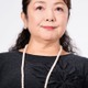 原日出子、野菜たっぷり手作り夕食公開「美味しそう」「参考にしたい」と反響 画像