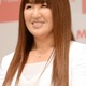 北斗晶、夫・佐々木健介＆孫の2ショット公開「優しい笑顔」「幸せ溢れてる」と反響 画像