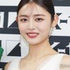古畑星夏、チェック水着で美ボディ披露「憧れのスタイル」「色白で綺麗」と反響 画像