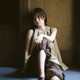 櫻坂46的野美青、ヘルシー肌見せSHOTにうっとり…歴史ある洋館で際立つ存在感と美しさ 画像