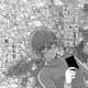 ナンパしてきた男と、夫の浮気相手(仮)が繋がってる⁉【嗤うサレ妻 #26】 画像