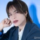 上田竜也「決断は間違いではなかった」今語る執筆再開の真意  初小説にグループ活動のリアル反映【「この声が届くまで」インタビュー】 画像