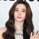 aespaカリナ、ハイトーンショートの新ビジュアルが話題「美しすぎる」「似合いすぎ」 画像