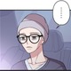 病室から抜け出した先は…【私の夫と結婚して＃３】 画像