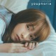 川栄李奈“本人考案”1st写真集タイトルは「youphoria」すっぴん姿など全3種のカバーも公開 画像