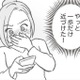 やっとダンナの部屋番号がわかった！傷つくのはまだ早い、ここからが戦いの始まり…【探偵をつけて浮気に完全勝利する #17】 画像