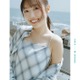 元乃木坂46北川悠理、1stフォトエッセイ決定 1年間の留学生活振り返る・イベントも開催【Callback】 画像