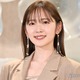 鈴木愛理、美背中披露 MVオフショットに「お人形さんみたい」「神々しい」と反響 画像