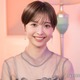 渡邊渚「自分にはこんなに味方がいたんだ」想いを語る 画像