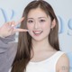 ゆうちゃみ、キャミワンピで美肌披露「ガーリーで可愛い」「夏が似合う」と反響 画像