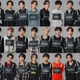 BMSG新オーディション「THE LAST PIECE」3次審査進出者30人の詳細プロフィール MBTI・自分を表す3つのハッシュタグなど【一覧】 画像