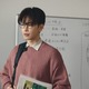 2度目の人生は「主役」として生きる！復讐ラブロマンス『私の夫と結婚して』、ついに日本オリジナル版としてドラマ化！【小芝風花、佐藤健、横山裕、白石聖、七五三掛龍也、動画・場面写真多数】 画像