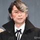 坂本昌行「ブラック・ジャック」ミュージカル化は「想像つかなかった」“命”テーマの作品への想い語る 画像