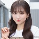 矢吹奈子、初ミュージカル歌唱で感じた不安 HKT48・IZ*ONE時代との違い語る「息の吸い方から学びました」【「ブラック・ジャック」インタビュー前編】 画像