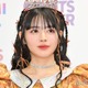 FRUITS ZIPPER鎮西寿々歌、グループに絶対的センター・エースがいない理由語る「KAWAII LAB.」の魅力とは 画像
