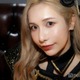 ヘラヘラ三銃士ありしゃん、双子妊娠中の記録映像公開「変化がすごすぎる」「出産後の体型キレイ」と反響 画像