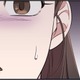 なんで10年前にタイムリープ!?【私の夫と結婚して＃16】 画像