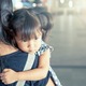 モラハラ夫との「家族旅行」は地獄の時間。鬼の形相で怒鳴る夫との観光「もう限界！」妻が黙って向かった先は 画像