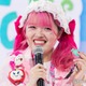 原宿系クリエイター・あぃりDX、結婚発表  寝起きパジャマ姿のプロポーズ動画も公開 画像