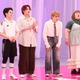 トラジャ宮近海斗、元サッカー日本代表選手らとゲーム挑戦「ニッポン代表応援TV」放送決定 画像