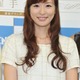 皆藤愛子、素肌のぞく爽やかワンピ姿「スタイル良い」「圧倒的透明感」の声 画像