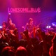【独自コメント到着】Lonesome_Blue、3周年記念ライブを開催！12月の関東ライブハウスツアー開催もサプライズ発表 画像