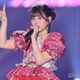 FRUITS ZIPPER月足天音、30日放送「CDTV」体調不良で欠席発表「今後は本人の体調を最優先に」 画像