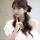 人気YouTuber・Rちゃん「彼氏オーディション」に元恋人登場 276人応募でイケメン会社役員と成立「一緒に幸せになりたいなって思った」 画像