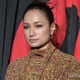 佐田真由美、背中ざっくり大胆私服ショット公開「夏らしくてかっこいい」「攻めてる」と反響 画像