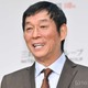 明石家さんま、娘・IMARUから再婚勧められた大物女優とは 画像