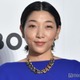 安藤サクラ、圧巻のヘルシー美脚に視線集中「憧れのスタイル」「引き締まってる」 画像