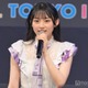 乃木坂46川崎桜、ノースリーブ＆くらげヘアの近影に絶賛の声続々「可愛すぎる」「優勝」 画像