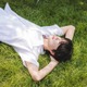 SEVENTEEN弟分・TWS、デビューから約1年半の痕跡が隠された「はじめまして」MV公開【独占カットあり】 画像