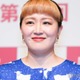 丸山桂里奈、黒髪ショートで雰囲気一変「新鮮」「イメージ変わる」の声 画像