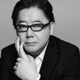 秋元康氏、新たな男性グループプロデュースへ  オーディション開催＆専用劇場開設発表 画像