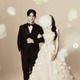 XGプロデューサー・サイモン氏、結婚発表 お相手との2ショット写真で報告「出会ってからすべてが変わりました」 画像