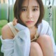 ももクロ玉井詩織、スラリ美脚・素肌輝く“女神級”ショット 写真集「たまゆら」表紙2種解禁【モデルプレス独占】 画像
